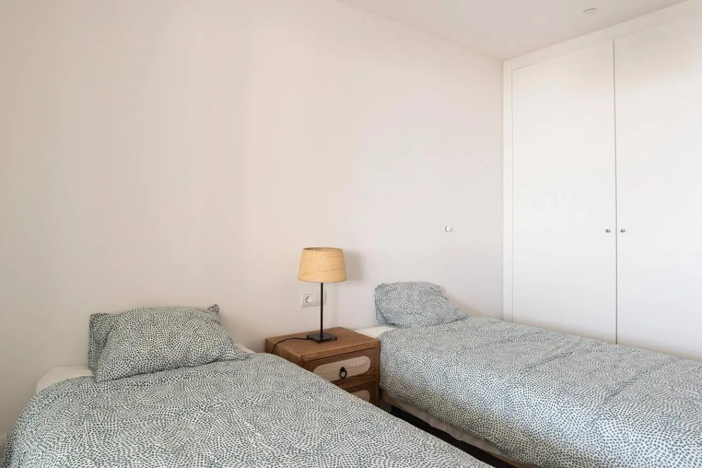 Nyaraló Mediterranean Apartment With Sea Views In Mijas Spanyolország